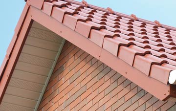 Kirby Knowle fascia repair quotes
