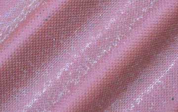 Kirby Knowle fibreglass roofing costs