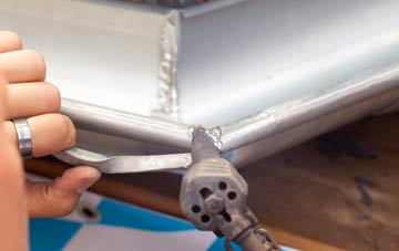 disadvantages of Kirby Knowle lead roofing