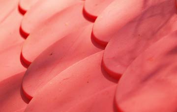 Kirby Knowle plastic roof costs