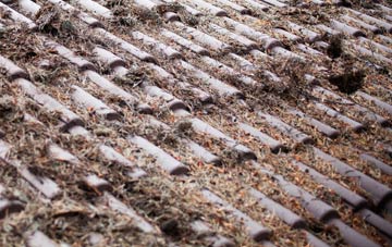 Kirby Knowle roof cleaning companies