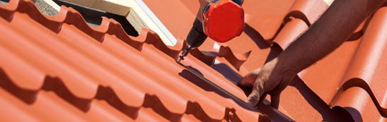 save on Kirby Knowle roof installation costs