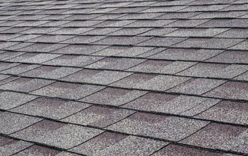 Kirby Knowle tiles for shallow pitch roofing