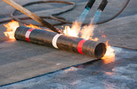 free Kirby Knowle roof quotes