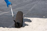 find the best Kirby Knowle roofing companies