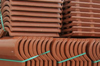 free Kirby Knowle clay roofing quotes