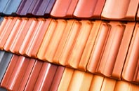find rated Kirby Knowle clay roofing companies
