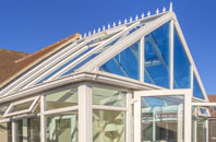 Kirby Knowle conservatory roof repairs
