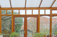 free Kirby Knowle conservatory roof repair quotes