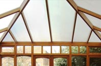 Kirby Knowle conservatory repair companies