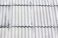 Kirby Knowle corrugated roof quotes