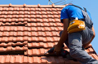Kirby Knowle urgent roof repairs