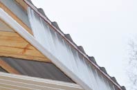 find rated Kirby Knowle fascia repair companies