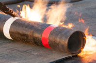 free Kirby Knowle re-felting quotes