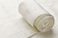 Kirby Knowle fibreglass roofing repairs