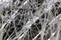 free Kirby Knowle fibreglass roof repair quotes