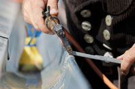 Kirby Knowle lead roof quotes