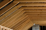 Kirby Knowle pitched insulation quotes
