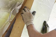 rated Kirby Knowle roof insulation companies