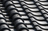 Kirby Knowle plastic roof quotes