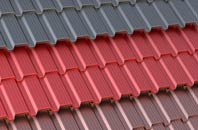 find rated Kirby Knowle plastic roofing companies