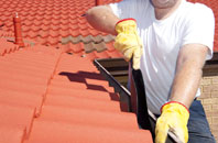 Kirby Knowle roof cleaners