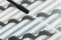 rated Kirby Knowle roof cleaning companies