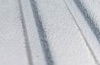 find rated Kirby Knowle rubber roofing companies