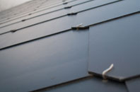 free Kirby Knowle slate tile quotes